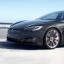 Model S: Ordering, Production, Delivery